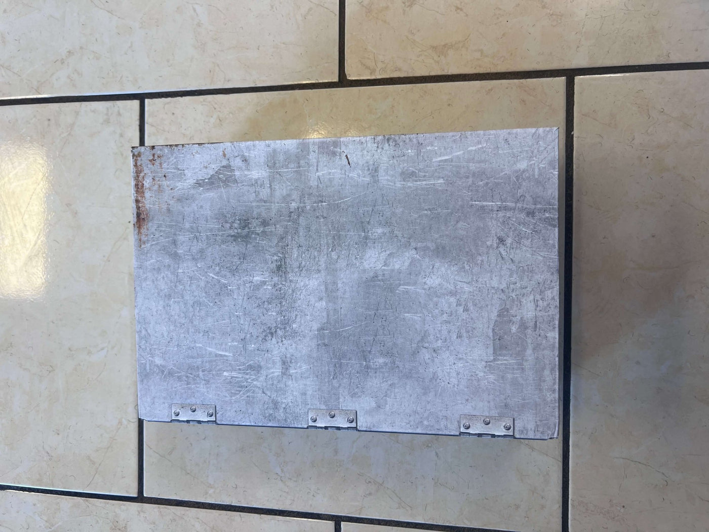 Nike x Cactus Plant Flea Market Dunk Sneakers – Limited Edition Streetwear Collab - Heretic - s Streetwear - CPFM -