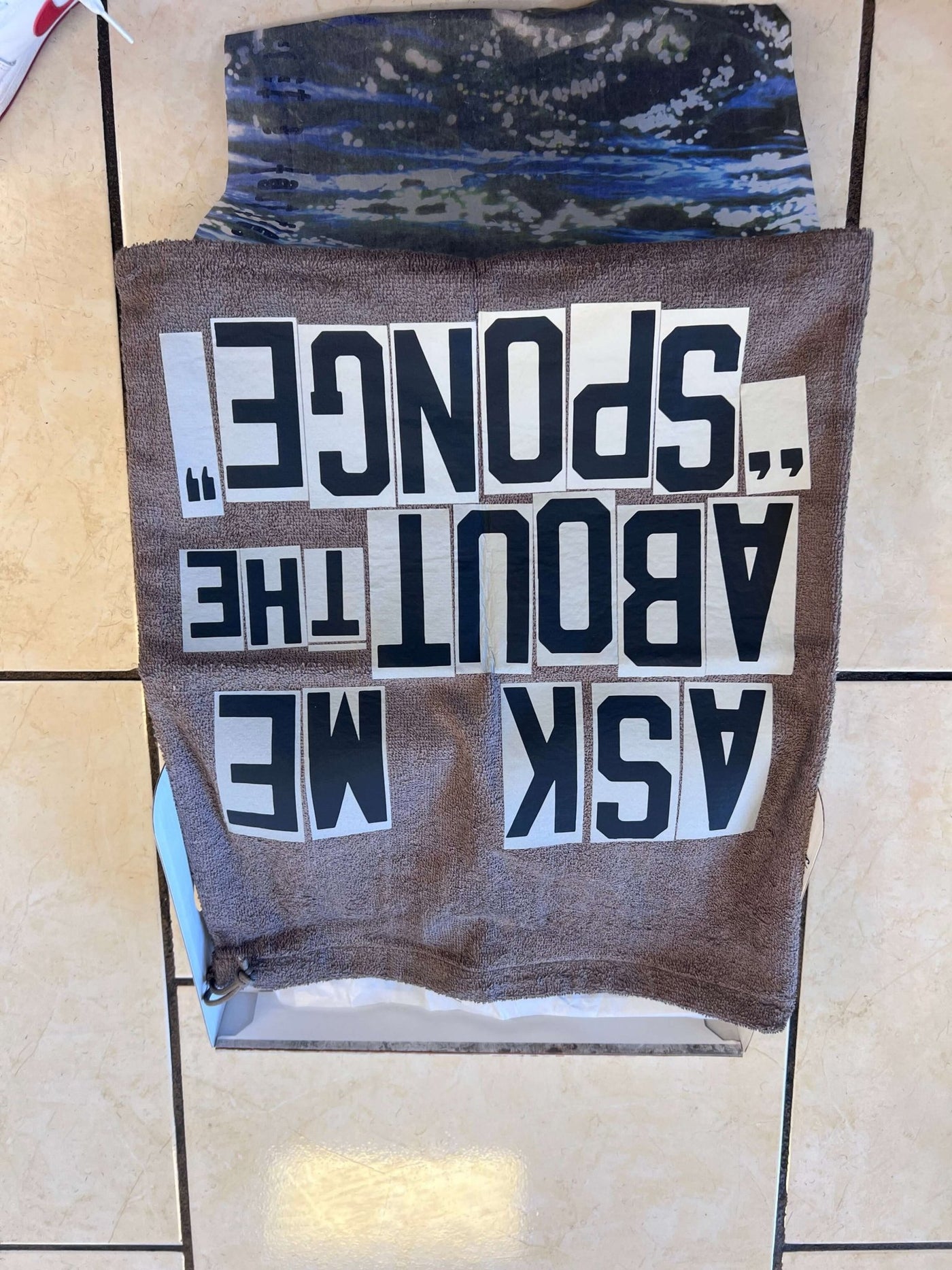 Nike x Cactus Plant Flea Market Dunk Sneakers – Limited Edition Streetwear Collab - Heretic - s Streetwear - CPFM