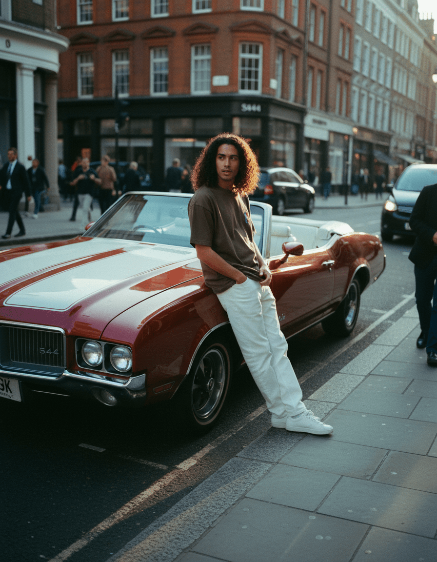 Not Official NBA Graphic T-shirt - Heretic - s Streetwear - Graphic T-shirt - Heretic - s -  product_type