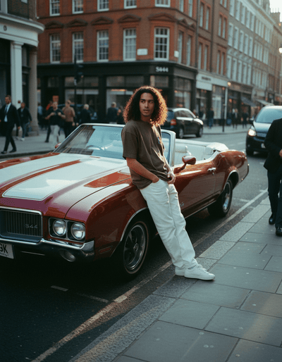 Not Official NBA Graphic T-shirt - Heretic - s Streetwear - Graphic T-shirt - Heretic - s -  product_type