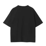 Chrome Cardinals FNDMNTLS. Rugby Graphic Tshirt