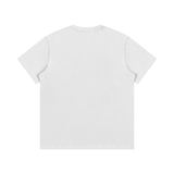 Strawman Essential Cotton T-Shirt - Heretic - s Streetwear -  product_type
