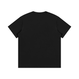 Street Fighter Essential Cotton T-Shirt - Heretic - s Streetwear - Casual Streetwear - Cotton T-shirt -  product_type