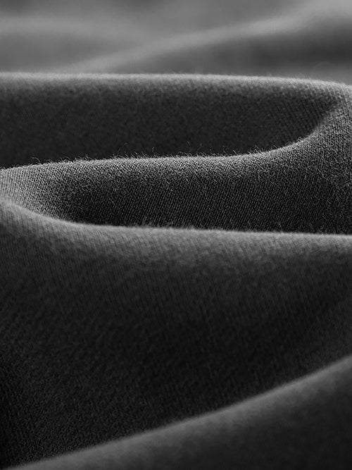 Unisex Heavyweight Fleece Joggers - Heretic - s Streetwear - autumn winter fashion - bottoms -  product_type