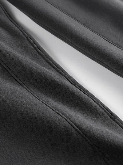 Unisex Heavyweight Fleece Joggers - Heretic - s Streetwear - autumn winter fashion - bottoms -  product_type