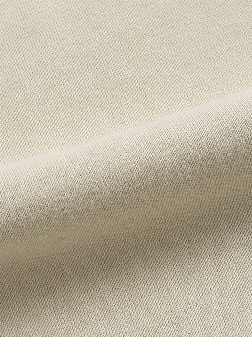 Vintage Washed Cotton Sweatpants - Heretic - s Streetwear - casual wear - Unisex -  product_type