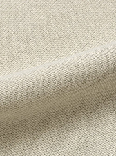 Vintage Washed Cotton Sweatpants - Heretic - s Streetwear - casual wear - Unisex -  product_type