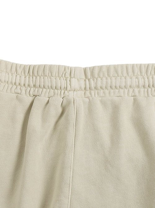 Vintage Washed Cotton Sweatpants - Heretic - s Streetwear - casual wear - Unisex -  product_type