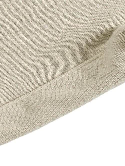 Vintage Washed Cotton Sweatpants - Heretic - s Streetwear - casual wear - Unisex -  product_type