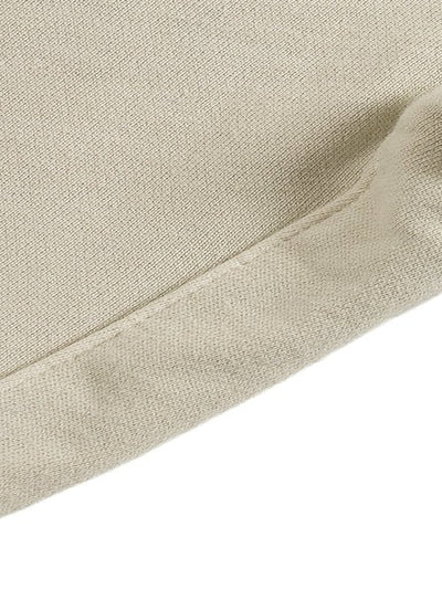 Vintage Washed Cotton Sweatpants - Heretic - s Streetwear - casual wear - Unisex -  product_type