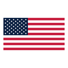 ENG